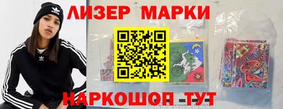 а пвп мука Кумертау